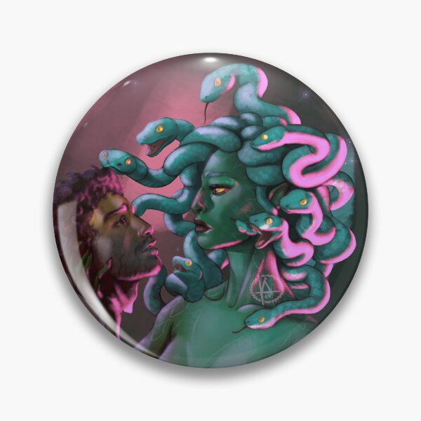 Item preview, And if...? designed and sold by ArkhaosArt.