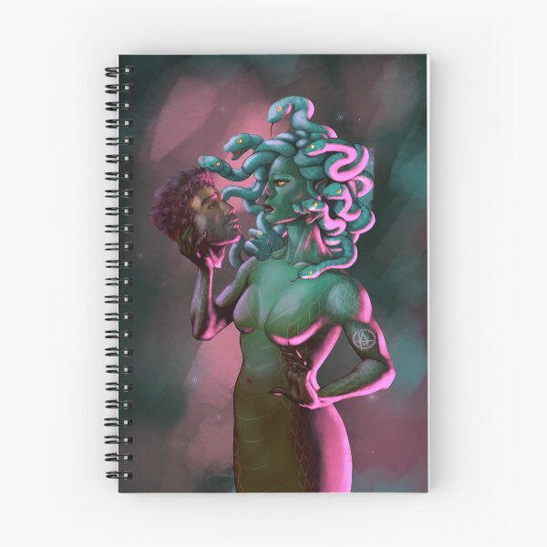 Item preview, And if...? designed and sold by ArkhaosArt.