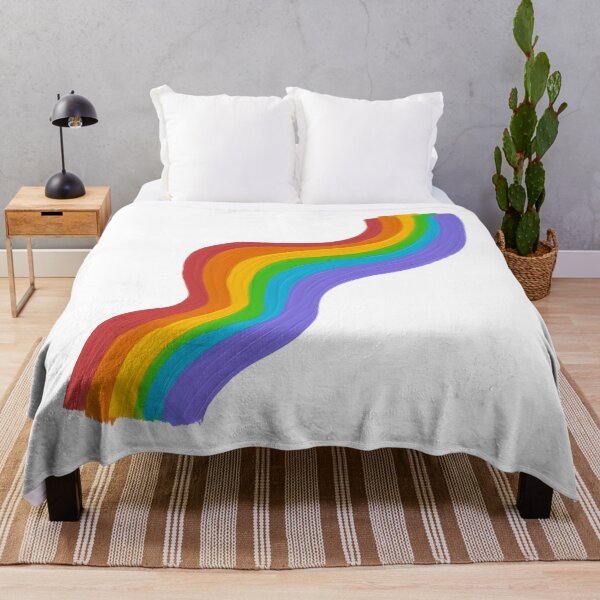 Item preview, Rainbow LGBTQIA+ designed and sold by KrisSJ12.