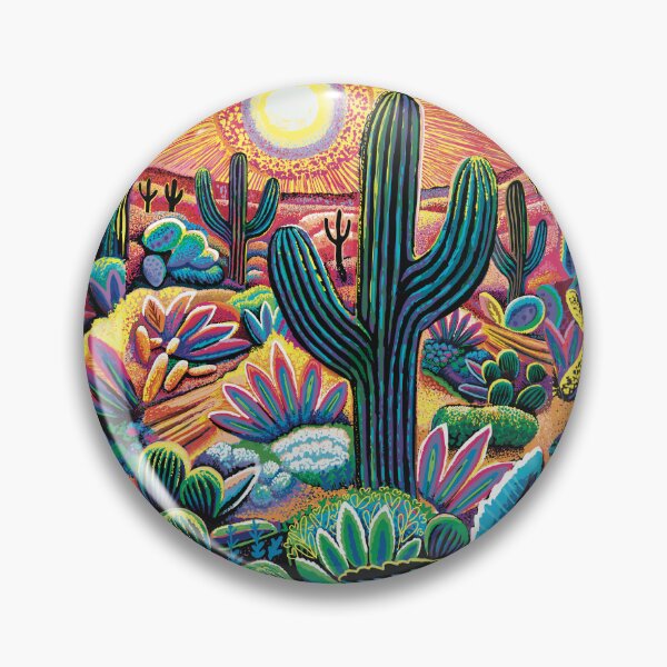 Item preview, Desert Dopamine designed and sold by Charles Harker.