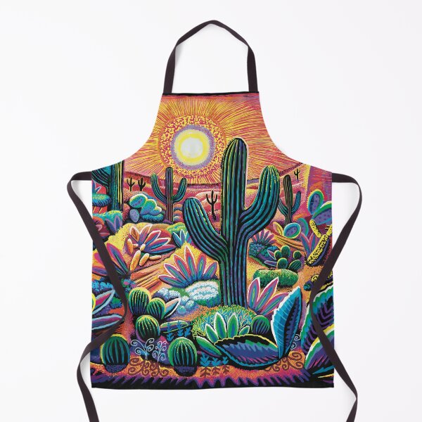 Item preview, Desert Dopamine designed and sold by Charles Harker.
