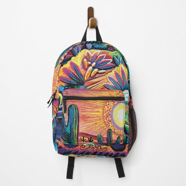 Item preview, Desert Dopamine designed and sold by Charles Harker.