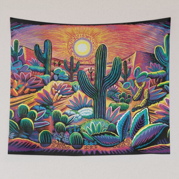 Item preview, Desert Dopamine designed and sold by Charles Harker.