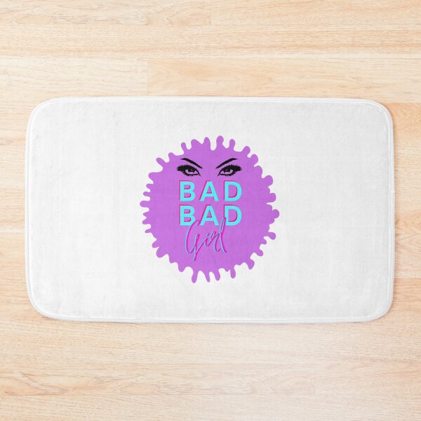 Item preview, Bad girl designed and sold by AnnasAnia.
