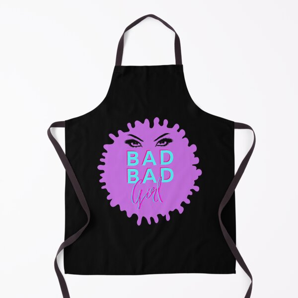 Item preview, Bad girl designed and sold by AnnasAnia.