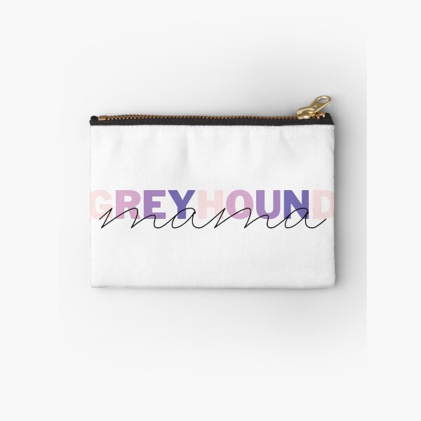 Artikelvorschau, Windhund-Mutter, Hund-Mutter-Geschenk, Windhund-Mutter-Geschenk, Windhund entworfen und verkauft von AIVDesignCo.