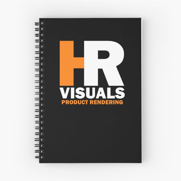 Item preview, HR Visuals Ordinary designed and sold by HRvisualsShop.