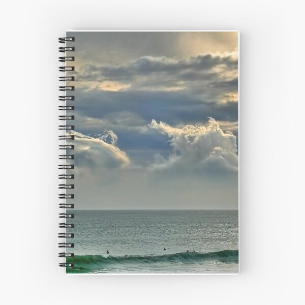 Item preview, clouds designed and sold by Tereza Pilar  Art.