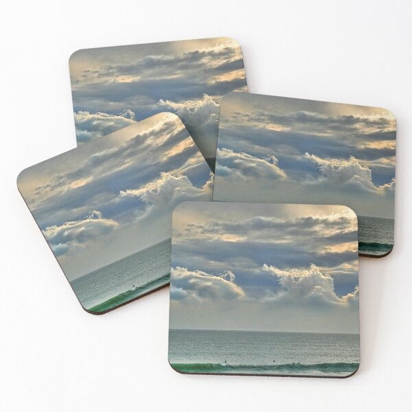 Item preview, clouds designed and sold by Tereza Pilar  Art.
