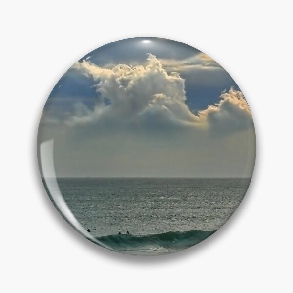 Item preview, clouds designed and sold by Tereza Pilar  Art.