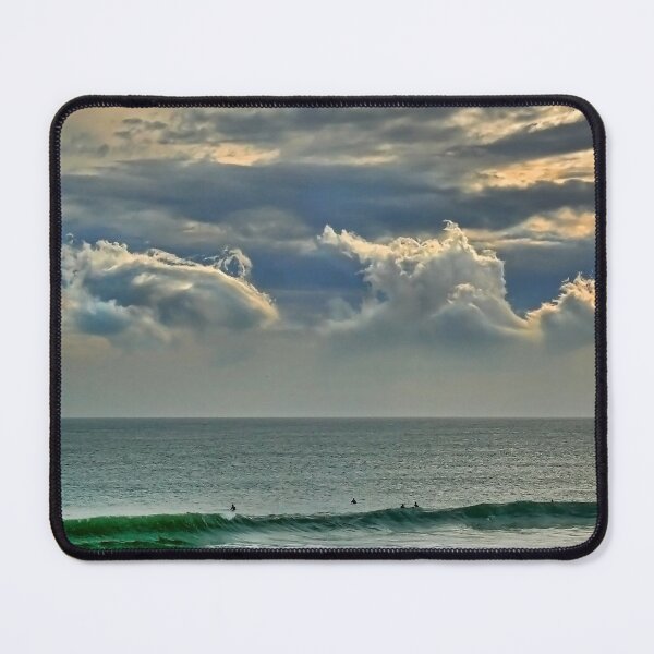 Item preview, clouds designed and sold by Tereza Pilar  Art.