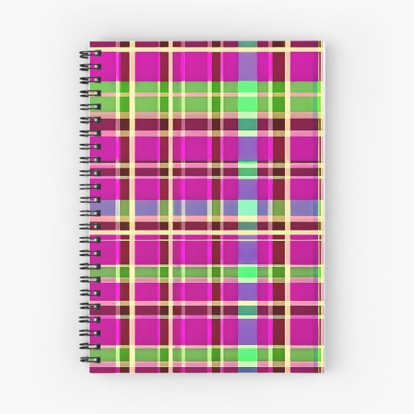 Item preview, Donegal Tartan Tweed Design 4D designed and sold by OliDesigns.