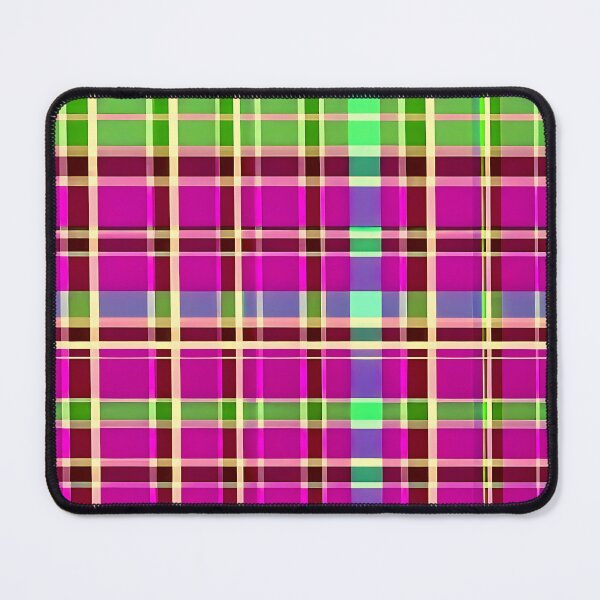 Item preview, Donegal Tartan Tweed Design 4D designed and sold by OliDesigns.