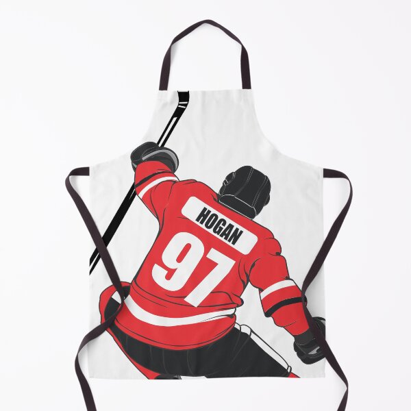 Item preview, Hogan Hockey Products designed and sold by stinkylockers.
