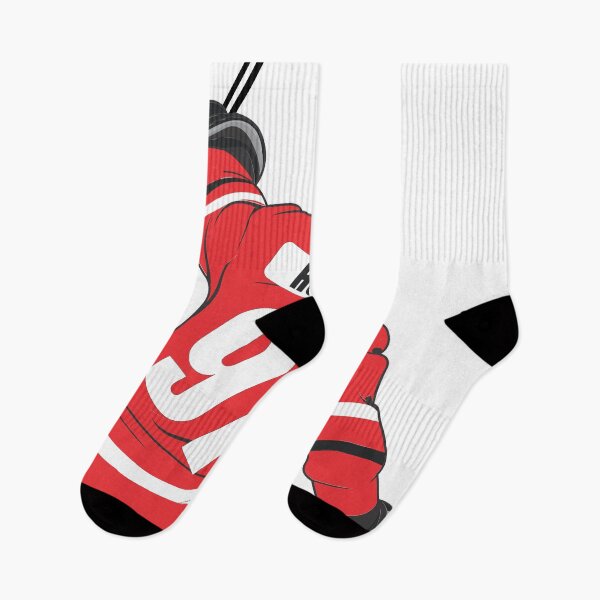 Item preview, Hogan Hockey Products designed and sold by stinkylockers.
