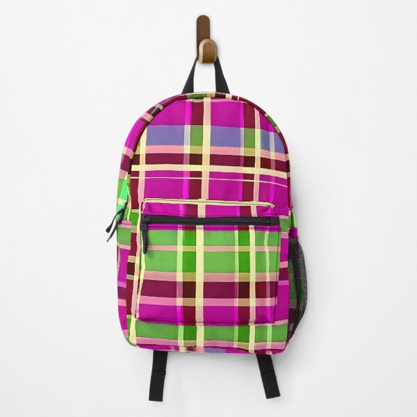 Item preview, Donegal Tartan Tweed Design 4D designed and sold by OliDesigns.
