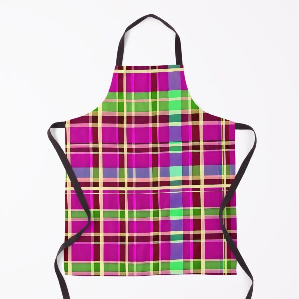 Item preview, Donegal Tartan Tweed Design 4D designed and sold by OliDesigns.