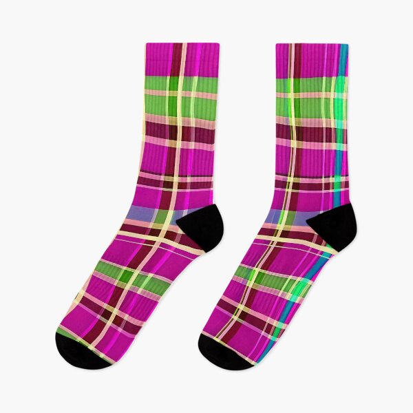 Item preview, Donegal Tartan Tweed Design 4D designed and sold by OliDesigns.