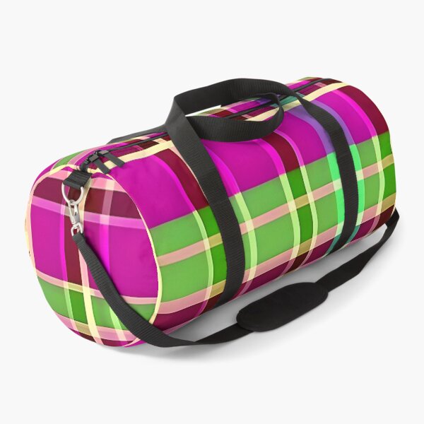 Item preview, Donegal Tartan Tweed Design 4D designed and sold by OliDesigns.
