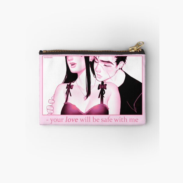 Item preview, Romance ♡ designed and sold by terubossu64.