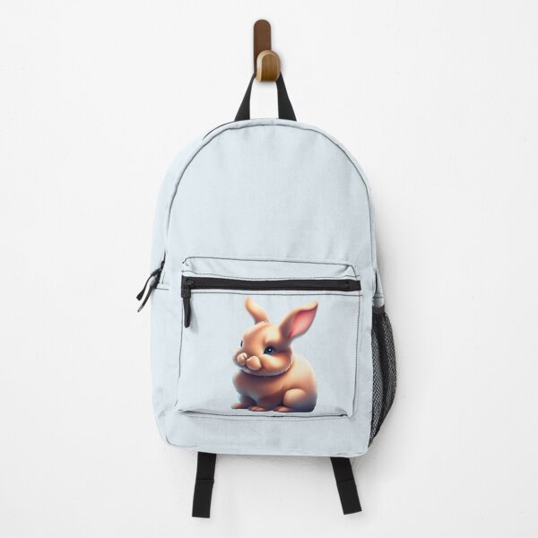 Item preview, Peanut, Spring Bunny designed and sold by Lhdigitaldesign.