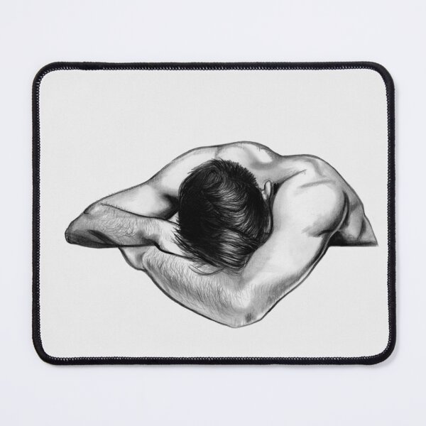 Item preview, Copy of Scott 1/3 designed and sold by davidfarquhar.