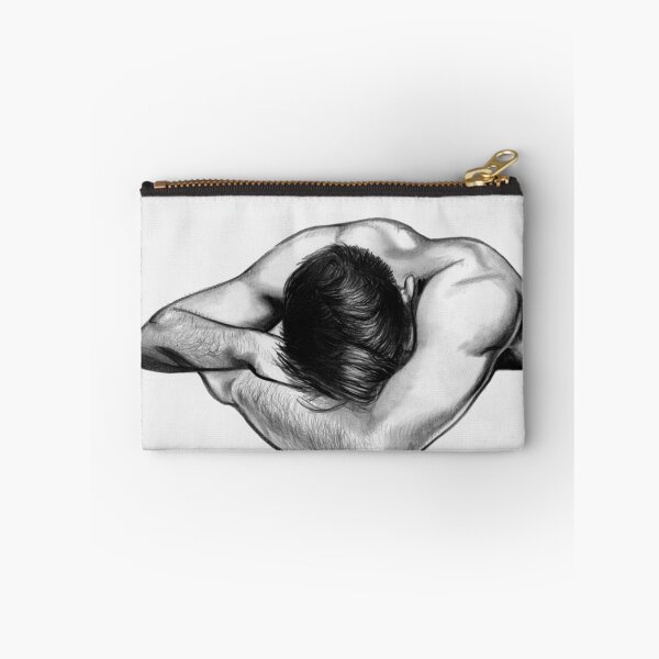 Item preview, Copy of Scott 1/3 designed and sold by davidfarquhar.