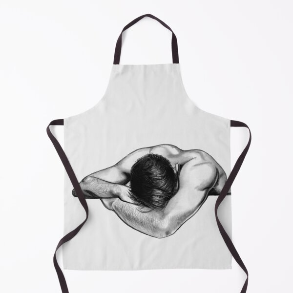 Item preview, Copy of Scott 1/3 designed and sold by davidfarquhar.