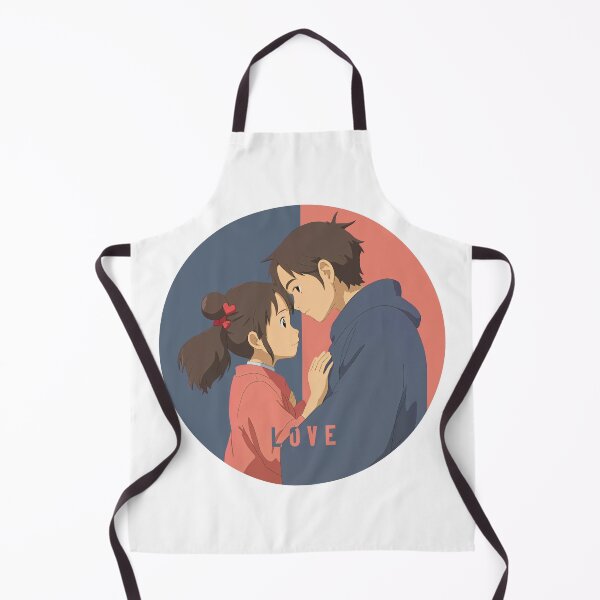 Item preview, Love couple designed and sold by FanStoreGadgets.