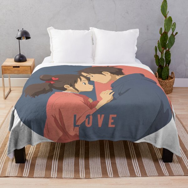 Item preview, Love couple designed and sold by FanStoreGadgets.