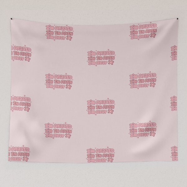 Item preview, Stray Kids Leave lyrics - rock star  designed and sold by My  Haven.
