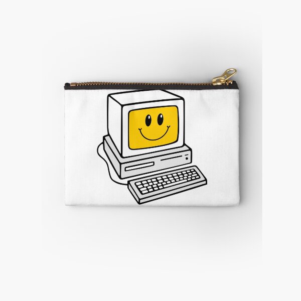 Item preview, funny computer designed and sold by KrisSJ12.