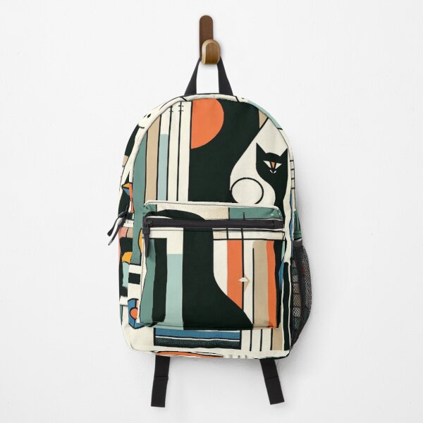 Item preview, Cats & Birds at home designed and sold by Pablo Salomón de León.