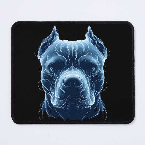 Item preview, Neon Guardian designed and sold by R3X .