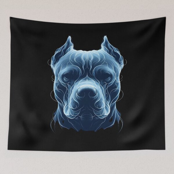 Item preview, Neon Guardian designed and sold by R3X .