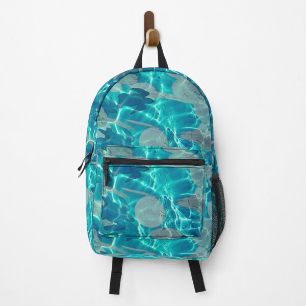 Item preview, Blue Swimming Sea Turtles designed and sold by CHENOARTWORKS.