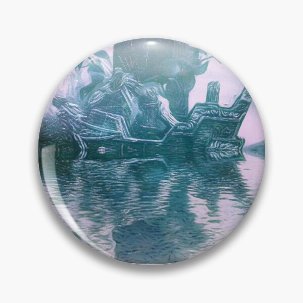Item preview, shipwrecked designed and sold by Cjwest36173.