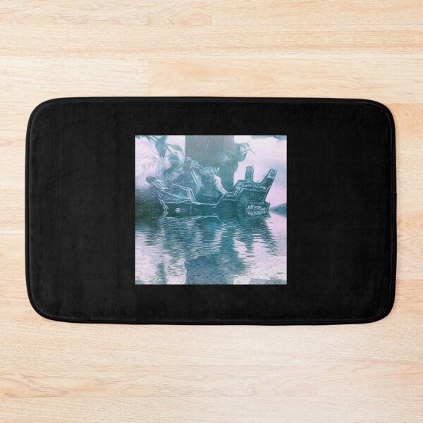 Item preview, shipwrecked designed and sold by Cjwest36173.