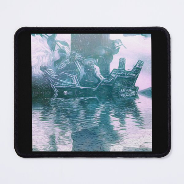 Item preview, shipwrecked designed and sold by Cjwest36173.