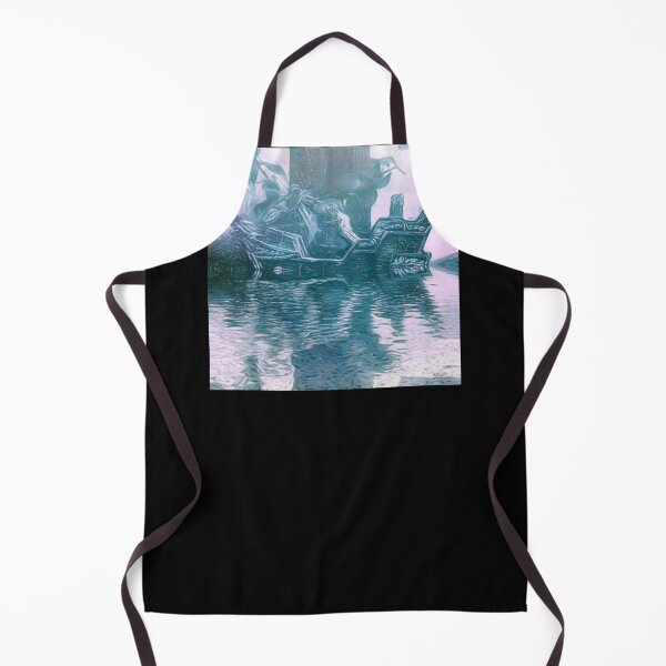 Item preview, shipwrecked designed and sold by Cjwest36173.