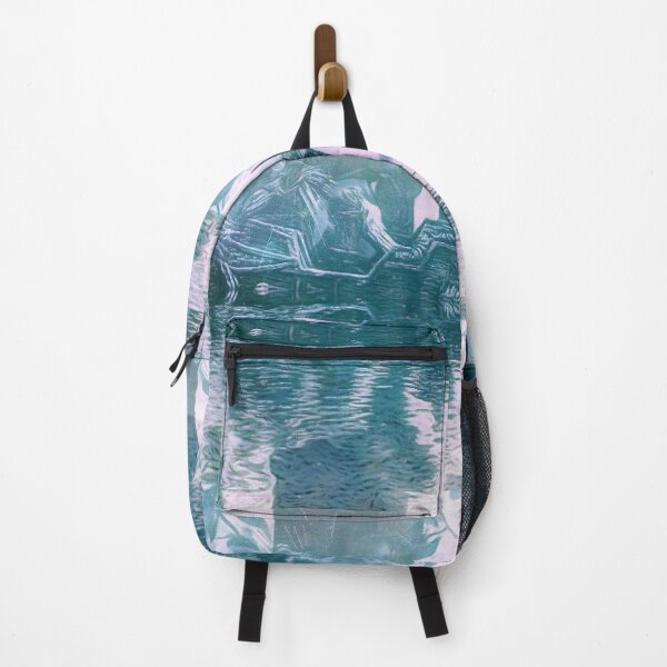 Item preview, shipwrecked designed and sold by Cjwest36173.