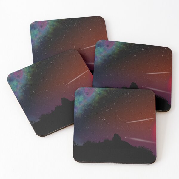 Item preview, Love at last light designed and sold by TheDogBotherer.