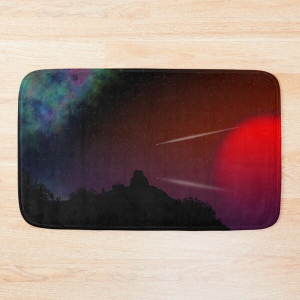 Item preview, Love at last light designed and sold by TheDogBotherer.
