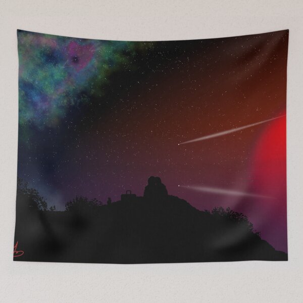 Item preview, Love at last light designed and sold by TheDogBotherer.