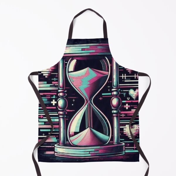 Item preview, Time n health designed and sold by MogolArt.