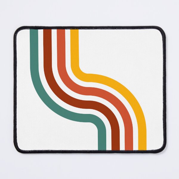 Item preview, retro lines designed and sold by KrisSJ12.