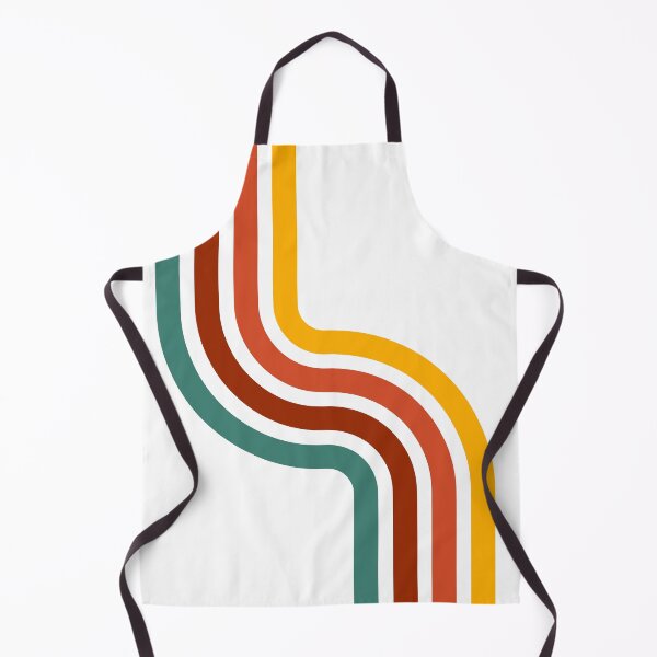 Item preview, retro lines designed and sold by KrisSJ12.