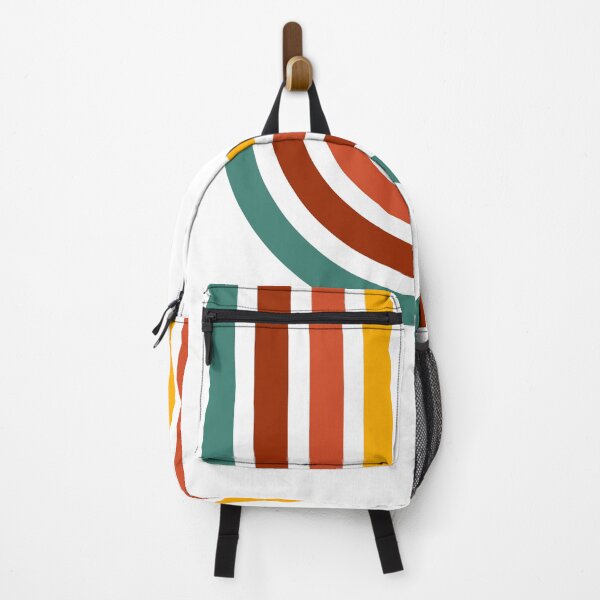 Item preview, retro lines designed and sold by KrisSJ12.