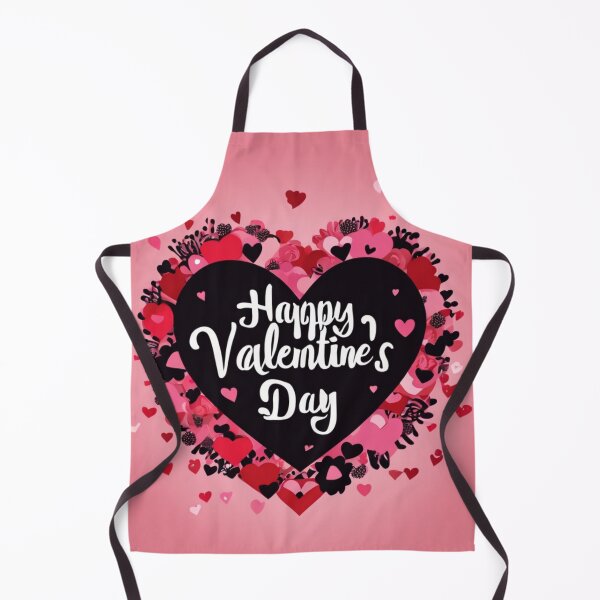 Item preview, Valentine's day Reminder designed and sold by OliArtz.