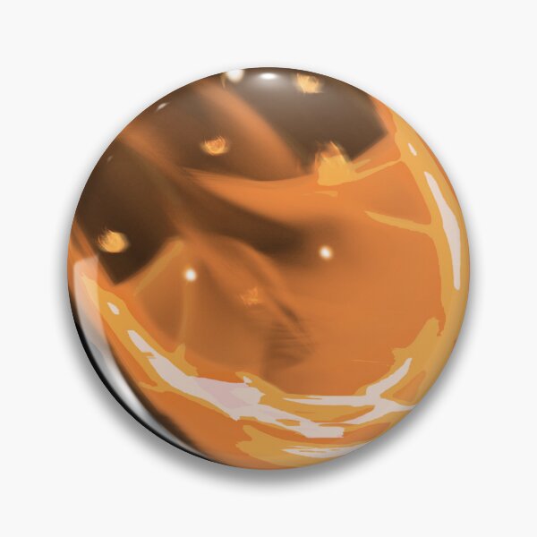Item preview, Trueshot barrage q1 designed and sold by KuzmaDES.